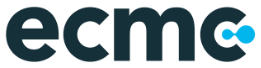ECMC - Experimental Cancer Medicine Centres logo