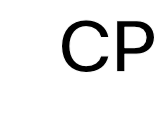 LCTC Logo in white
